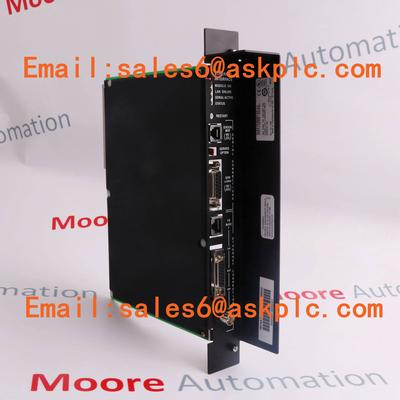 GE	IS200VTCCH1C	Email me:sales6@askplc.com new in stock one year warranty